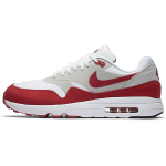 Nike Air Max 1 Ultra Air Max Day Punane 2017 908091-100 41