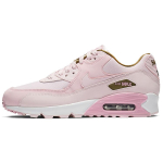 Nike Air Max 90 Have A Nike Day Naiste 881105-605 38.5 white