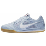 Nike Sb Gato Supreme Light Armory Blue AR9821-400 36.5
