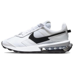 Nike Air Max Pre-Day Valge Metallik H&otilde;be Naiste DH5106-100