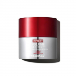Peptide 9 Volume Bio Tox Pro Grinding Cleansing Balm 50 ml / 1.69 fl. oz.