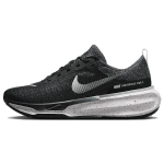 Nike Invincible Flyknit 3 Oreo DR2615-002 42