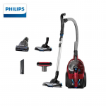 Philips PowerCyclone 8 silindertolmuimeja