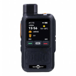 SAMO RTT T&auml;isv&otilde;rk 5000 km Walkie-Talkie (CN versioon)