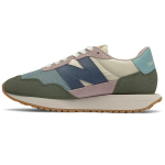 237 Wmns New Balance 'Norway Spruce Storm Blue' Naiste WS237MP1 36.5