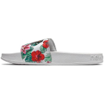 New Balance 200 Seeria Valge Must Tuhvel 'Valge Must' Naiste SWF200WF 35