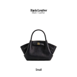 JW PEI Pelmeen Suede Pl&uuml;&uuml;s K&auml;ekott: Naiste Crossbody Ehtne Nahk &Uuml;he &Otilde;la T&otilde;mblukuga Kott With Gift Box black
