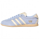 Adidas Originals Anfu Tokyo Mugavad Mitmek&uuml;lgsed Madalad Vabaaja Jalan&otilde;ud Naiste tossud Sinised KJ3956 36⅔