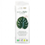 Naty, uriinipidamatuse sidemed, ekstra, 10 tk pakis
