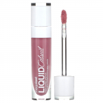 wet n wild, MegaLast Liquid Catsuit, K&otilde;rgl&auml;ikega huulepulk, Chic God Real, 5,7g (0,2 untsi)
