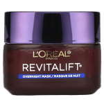 L'Or&eacute;al, Revitalift Triple Power, vananemisvastane &uuml;le&ouml;&ouml; ilumask, 1,7 untsi (48 g)