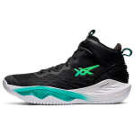ASICS Nova Surge 2 'Black Baltic Jewel' 1061A040-003 42