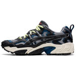 ASICS Gel Nandi Og Sheet Rock Black 1021A315-022 40