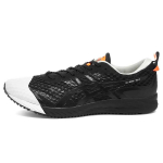ASICS Gel Noosa Tri 12 Affix Must 1021A432-001 39