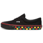 Vans Check Era Tc Must VN0A4BTPXB2 42