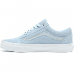 Vans Jelly Sidestripe Old Skool Low Sinine Naiste VN0A38G1VRA 35