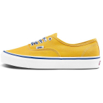 Vans Authentic 44 'kollane' VN0A38ENWOA 35