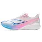 LOL x Li Ning Red Hare 8PRO Fabric Lightweight Rebound Low top PROBAR LOC ARPW015-9 43.5
