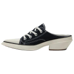 Converse Chuck 70 Closed Toe Slippers Women's Black A16060C 42