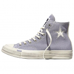 Chuck 70 Madhappy x Chuck 70 Converse 'Thunder Daze' A19148C 37