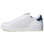 Adidas Originals Court Tourino RF Veisenahast Vabaaja Libisemisvastased Kulumiskindlad Madalad Rula Kingad Unisex GX4346 35⅔