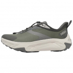 HOKA ONE ONE Transport 2 Cushioning Abrasion Resistant Breathable Support Grip 1174778-GLST 42