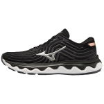 Mizuno Wave Horizon 6 'Must' Naiste J1GD222604 36