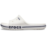 Crocs Bayaband Clog Valged Unisex Sussid 205392-126 43-44