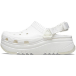 Crocs Hiker Xscape Clog 'Valge' Naiste 208365-100 38-39