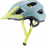 Decathlon laste rattakiiver