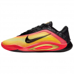 Nike A'One ASW EP (Naiste omad) HQ1733-001 44.5