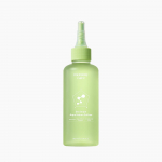 MOMMY CARE Mereruudik Aqua Sebum pehmendaja (200 ml)