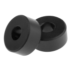 2 tk 5439831 sekundaarkl&otilde;psu rullikud Polaris RZR Ranger ACE 570 900 500 jaoks