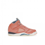 Air Jordan 5 Retro Crimson Bliss DV4980-641 28
