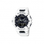 CASIO GBA-900-7AER Digitaalne 50mm GBA-900-7APR Regular Watch Box