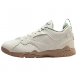 Air Jordan MVP 92 HQ3950-102 42