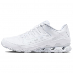 Nike Reax 8 TR Valge Puhta plaatina IO2400-102 35.5