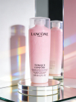 Lanc&ocirc;me Tonique Confort Niisutav rahustav toonik 125ml | Niisutav n&auml;otoonik kuivale nahale