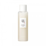 Beauty of Joseon Glow Replenishing Rice Milk Toner 150ml Niisutav Korea nahahooldustooner