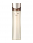 ELIXIR Advanced Lotion L&auml;ikiv P&auml;rl T1, V&auml;rskendav, 170 ml, Vananemisvastane Hoolitsus,