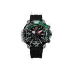 CITIZEN Promaster Aqualand BJ2168 01E BJ2168-01E