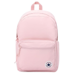 Converse Go 2 25L Br&auml;ndi logo Pol&uuml;ester Seljakott Unisex Seljakott Roosa UA5796-A0D Pink