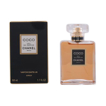 CHANEL Coco Eau De Parfum Sprei 50ml