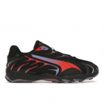 Puma Inhale Meeste Must Punane 401560-02 40