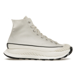 Converse Chuck 70 AT-CX High Vintage White/Egret/Black &ndash; A01682C 35.5 gray