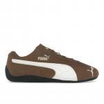 PUMA Speedcat OG 398846-31 Haute Coffee Frosted Ivory Unisex Retro V&otilde;idus&otilde;idu tossud EU&nbsp;37.5
