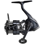 Shimano 26 Vanquish CE C2500S spinningurull