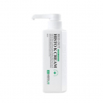 HISTOLAB Red Out Histo K Kreem 500ml Professionaalne rahustav Cica kreem