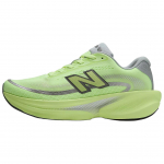 New Balance Ellipse v1 Afterglow Meeste tossud Roheline AFTERGLOW LONE-STAR-GREY MELPS78S 40