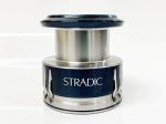 20 Stradic SW Ehtne pool 4000HG [Shimano Ehtne]